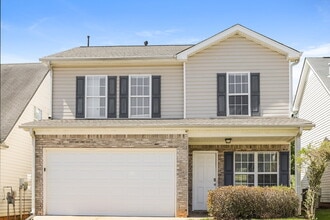 Building Photo - 6075 Flagstaf Walk