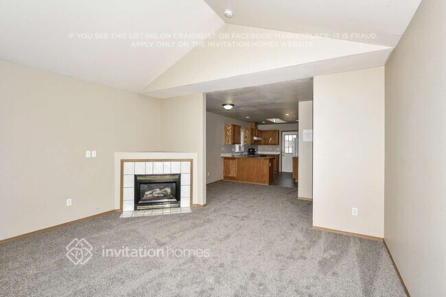 Foto del edificio - 20213 13th Ave Ct E