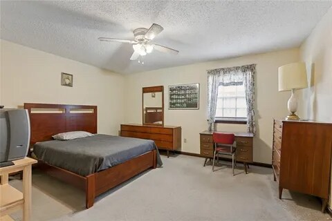 Foto del edificio - 4101 Delaware Ave