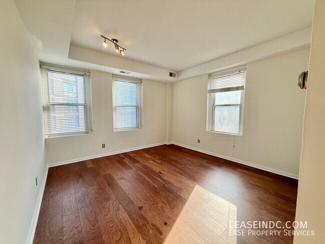 Foto del edificio - 1133 13th St NW
