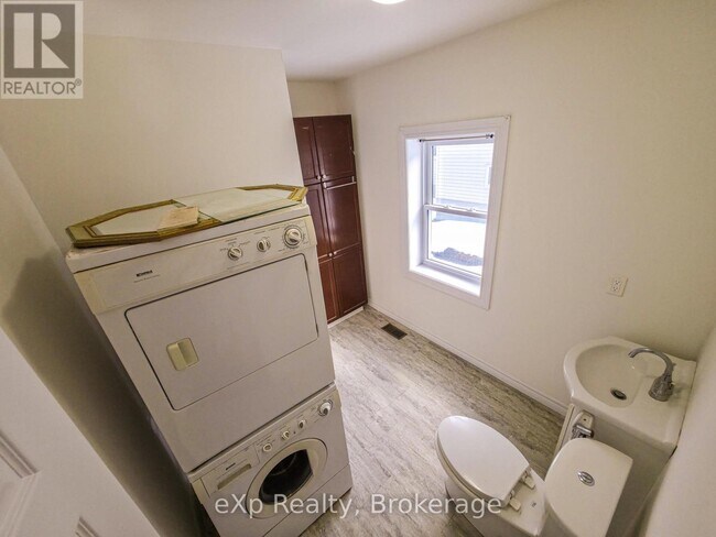 Photo du bâtiment - 20 High St