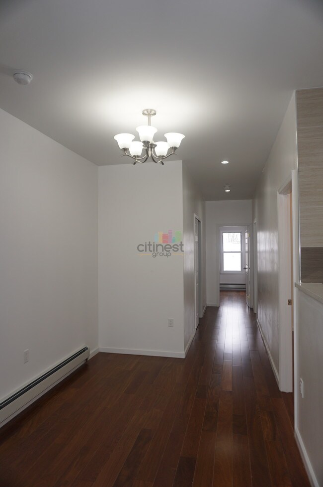 Building Photo - 1153 77th St