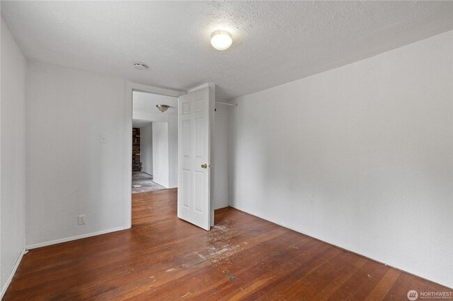 Building Photo - 12413 Canyon Rd E