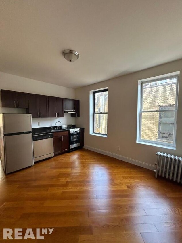 Foto principal - 1 bedroom in New York NY 10014