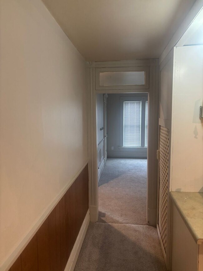 Foto del edificio - 401 7thAve SW