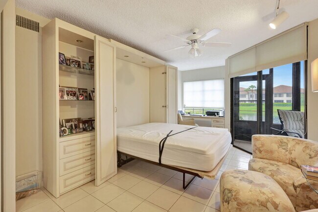 Building Photo - 15687 Loch Maree Ln
