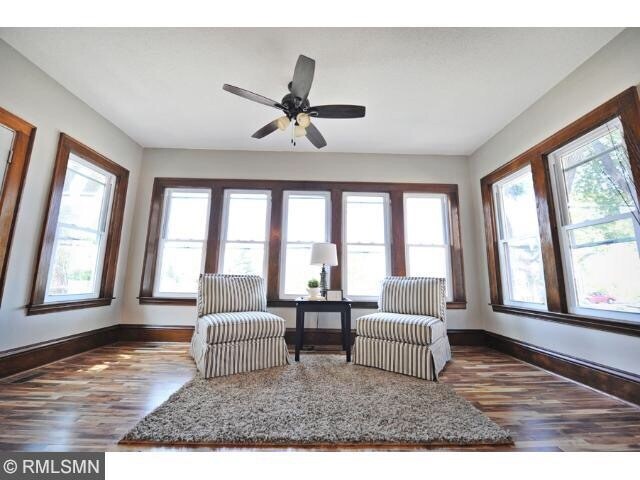 Building Photo - 3949 Chicago Ave