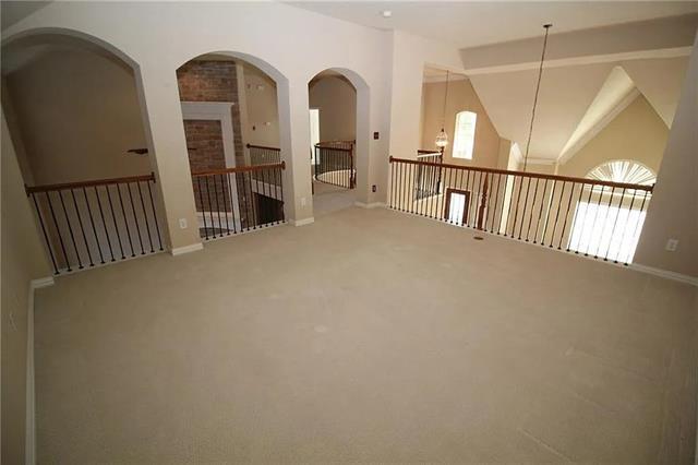 Foto del edificio - 1126 Arbor Park Dr