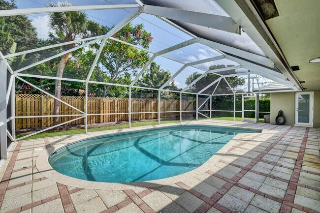 Foto del edificio - 701 Apple Tree Ln