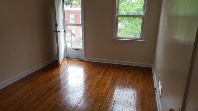 Building Photo - 40 Elsmere Blvd