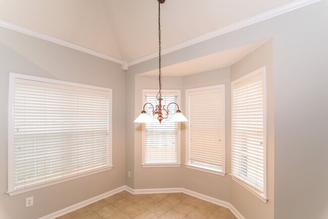 Foto del edificio - 9921 Greenalder Cove N