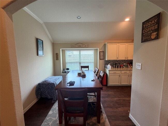 Foto del edificio - 20755 Redbud Rain Dr