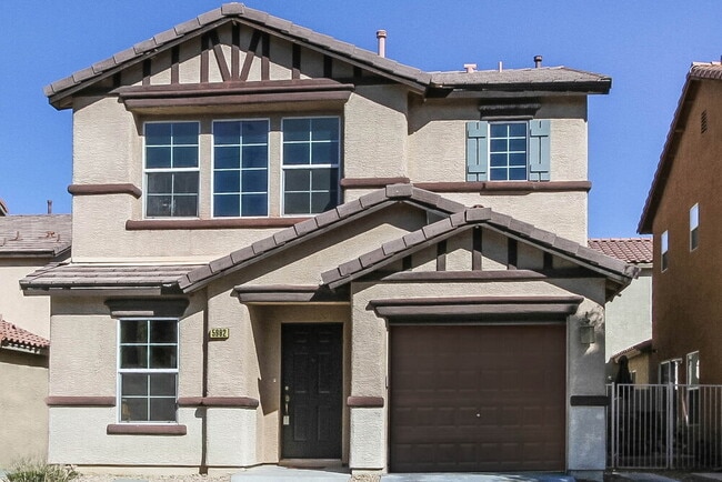 Building Photo - 5982 Red Raspberry Ct