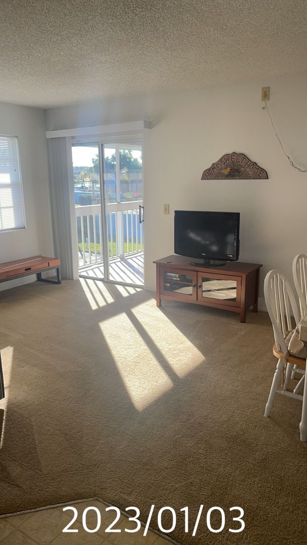 Foto del edificio - Furnished Seasonal unit at an affordable p...