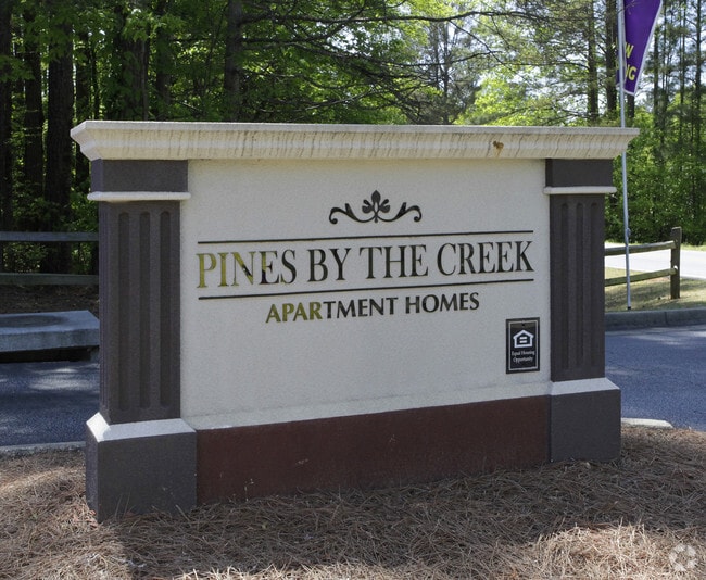 Low Apartments for Rent in Newnan GA