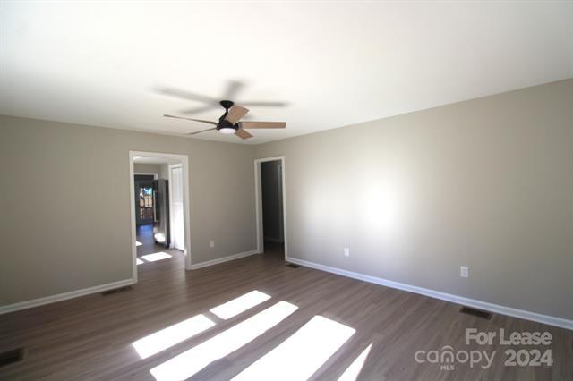 Building Photo - 4200 Firwood Ln