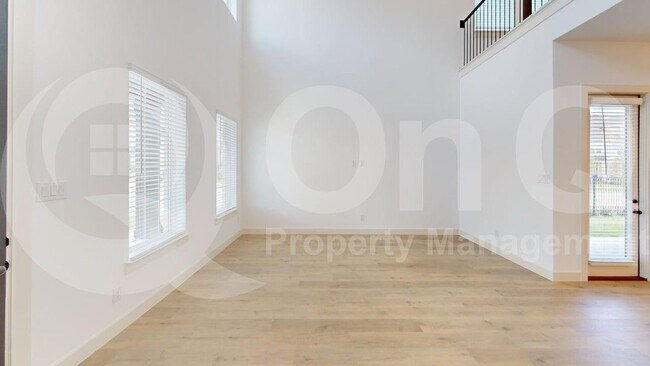 Foto del edificio - 8805 Bailey St