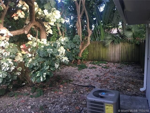 Building Photo - 644  82 Terra  A