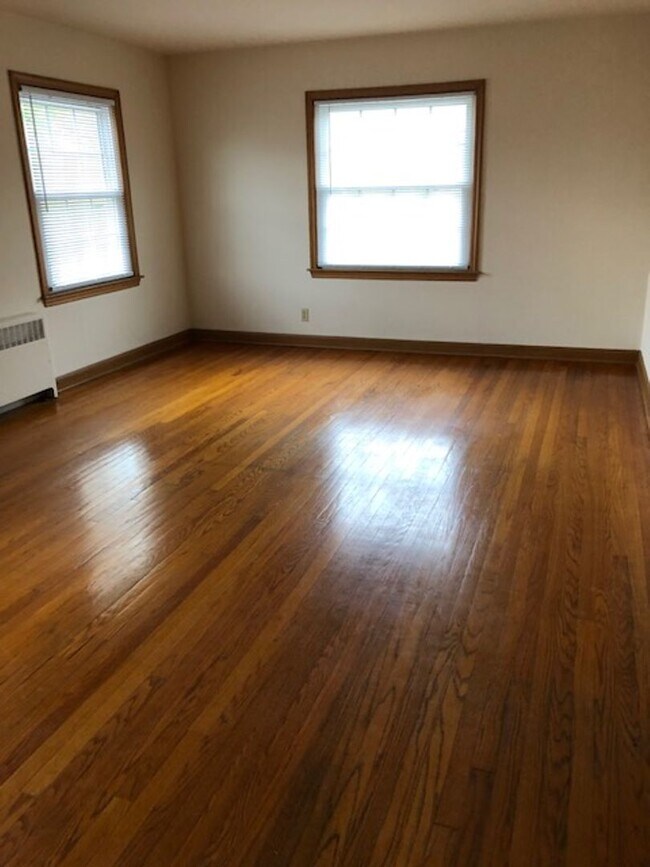 Interior Photo - Longfellow Gardens Apartment Homes