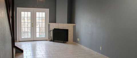 Building Photo - 12225 Magnolia Blossom St