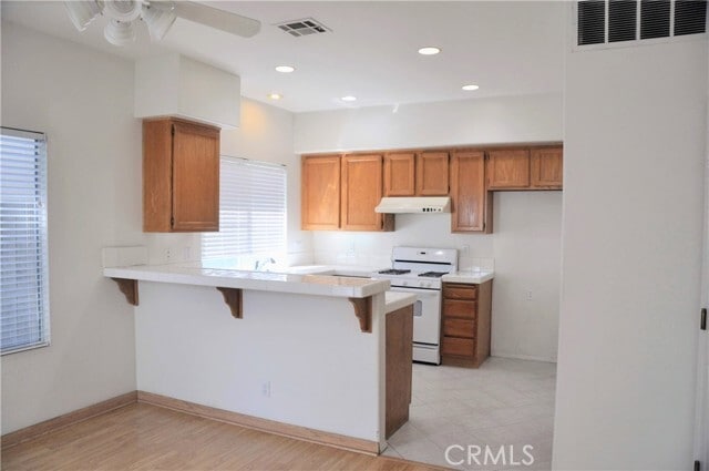 Foto del edificio - 1729 S Sunflower Ave