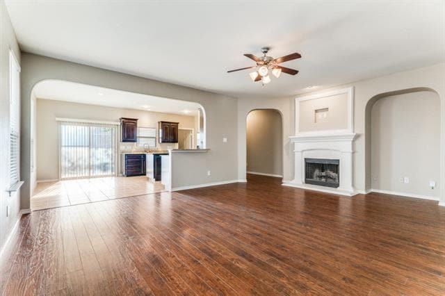 Building Photo - 10908 Braemoor Dr