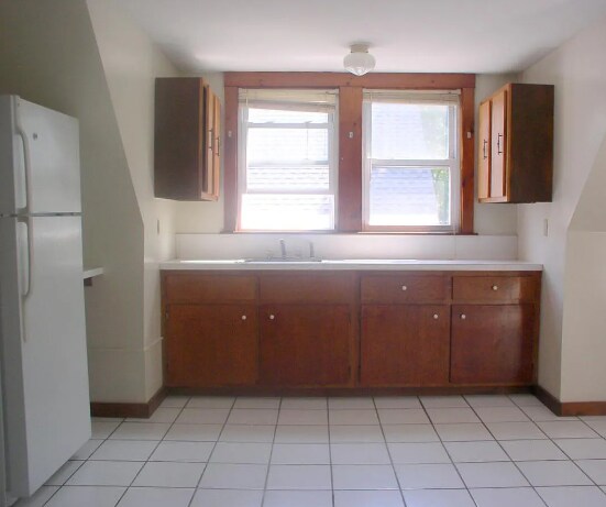 Foto del edificio - 45 Montvale St
