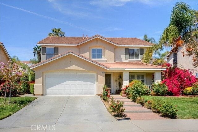 Foto principal - 19048 Gable Ln