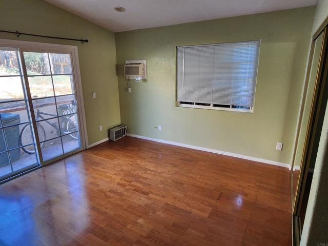 Foto del edificio - 2812 Allew Way