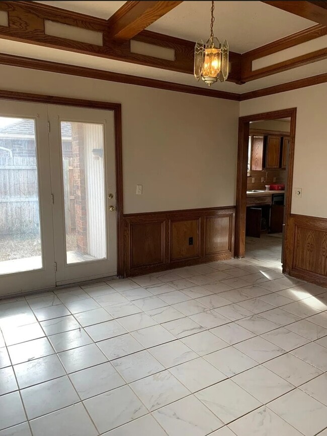 Foto del edificio - 11324 Cimarron Dr