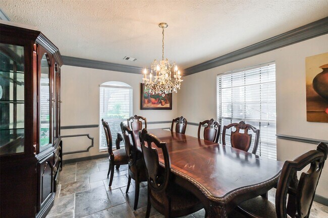 Foto del edificio - 6906 Pebble Beach Dr