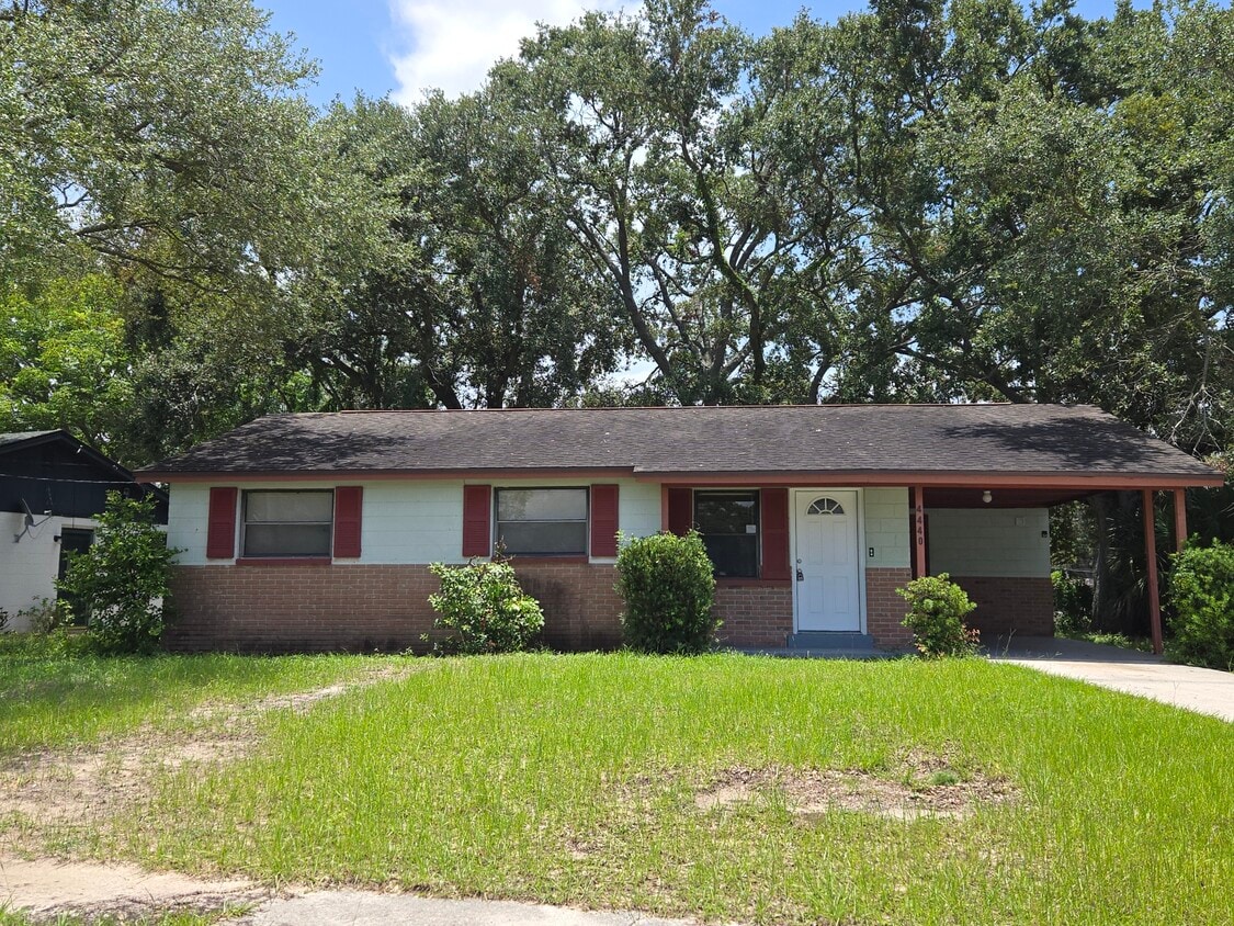 Photo - 4440 Atwater Dr (Tampa, FL)