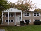 Primary Photo - 15700 Brandywine Rd