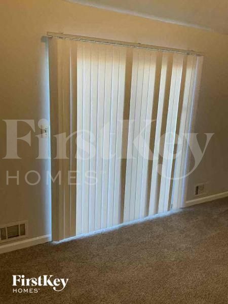 Foto del edificio - 8520 Hightower Trail SW