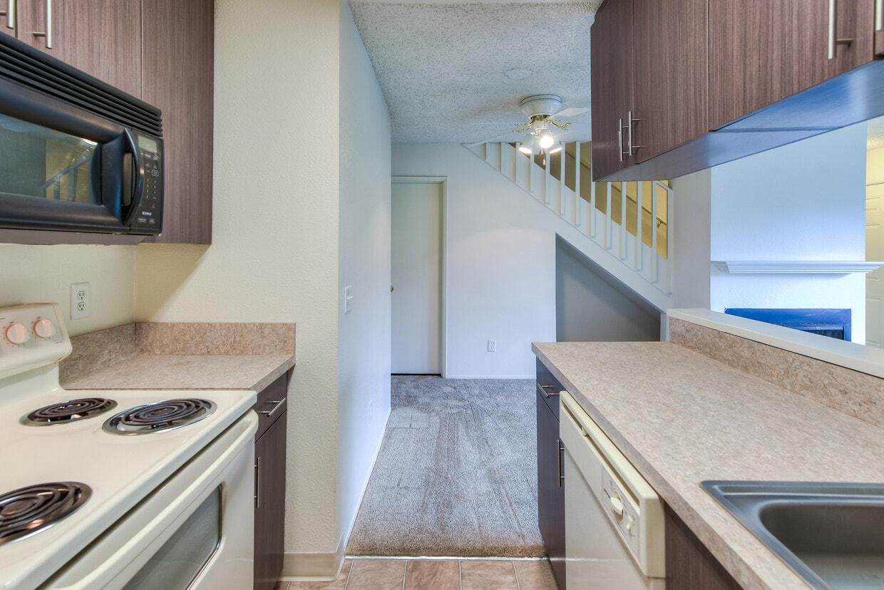 83 Apartments for Rent in El Cajon, CA Westside Rentals