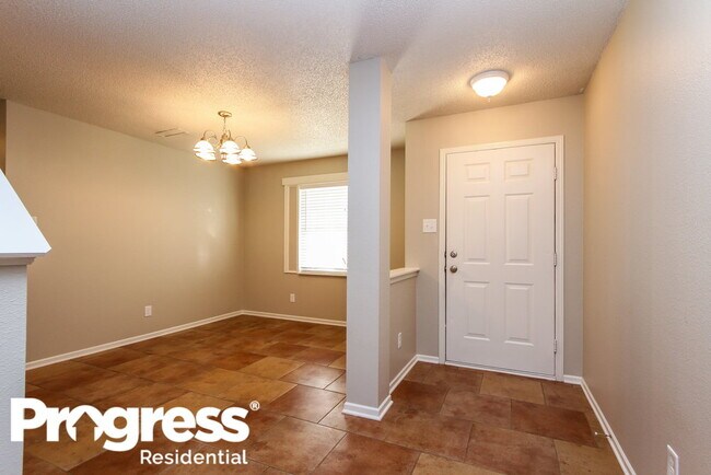 Foto del edificio - 9252 Middlebury Way