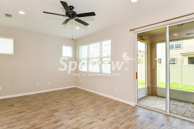 Building Photo - 5024 Skyview Lane