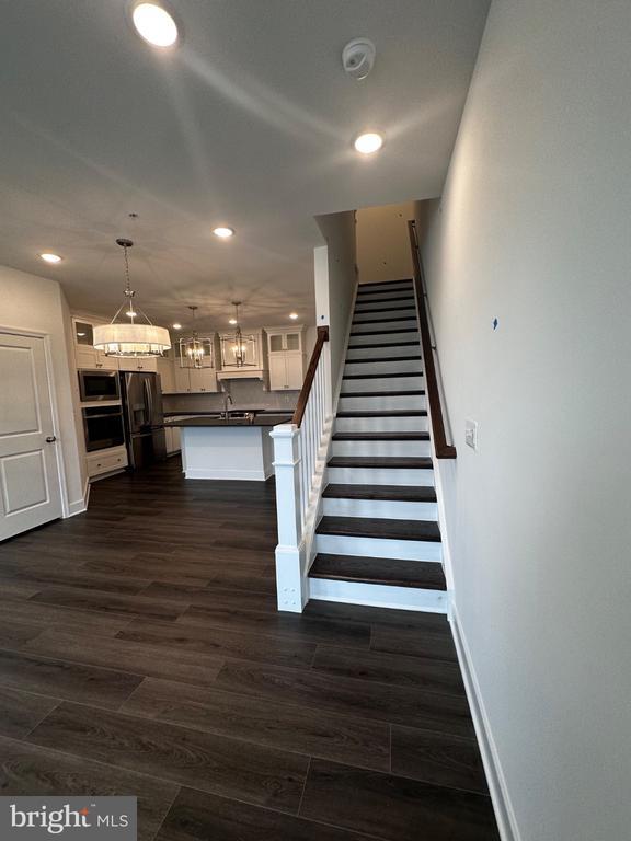 Foto del edificio - 2504 W Peninsula Dr