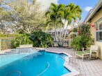 Foto principal - 9659 Savannah Estates Dr