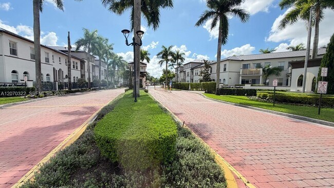 Foto del edificio - 4435 SW 160th Ave