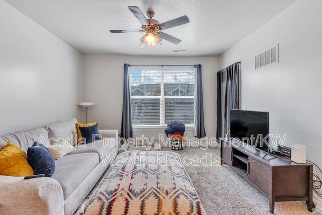 Foto del edificio - 1787 N Exchange Park Rd