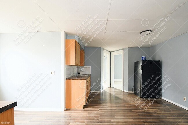 Foto del edificio - 3 br, 1 bath House - 226 N Belleview Pl A A