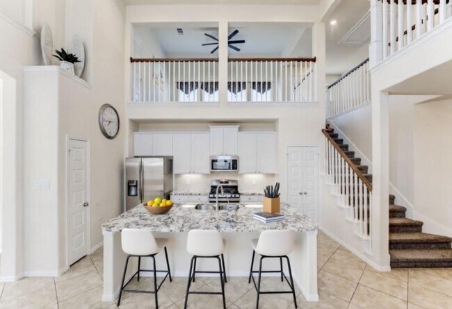 Foto del edificio - 18616 Birch Orch Ct