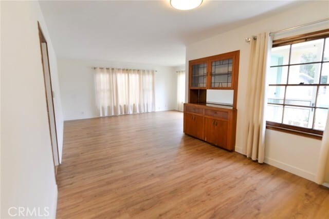 Foto del edificio - 144 W Marquita