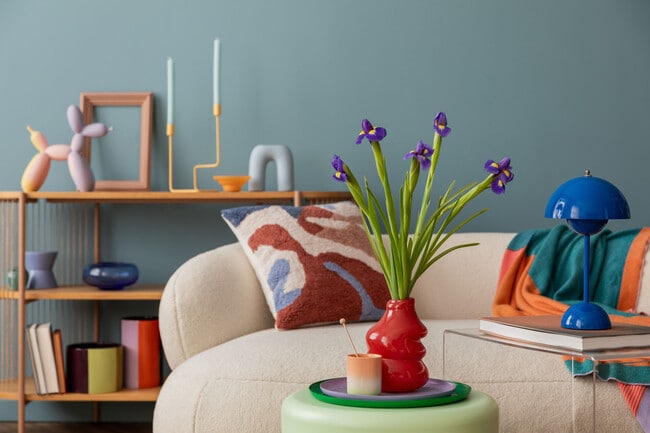 Building Photo - The Montclair