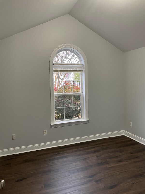 Building Photo - 4954 Summerswell Ln