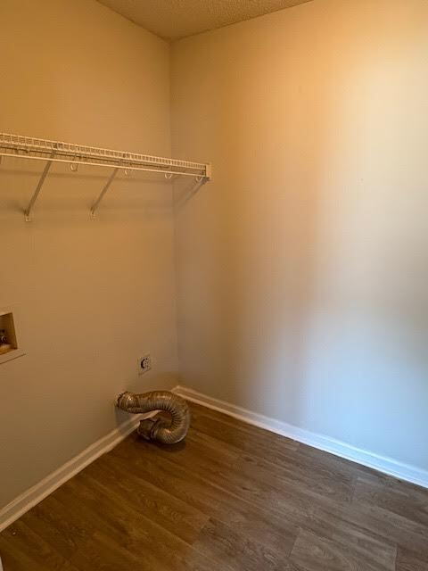 Building Photo - 1109 Wyngate Dr