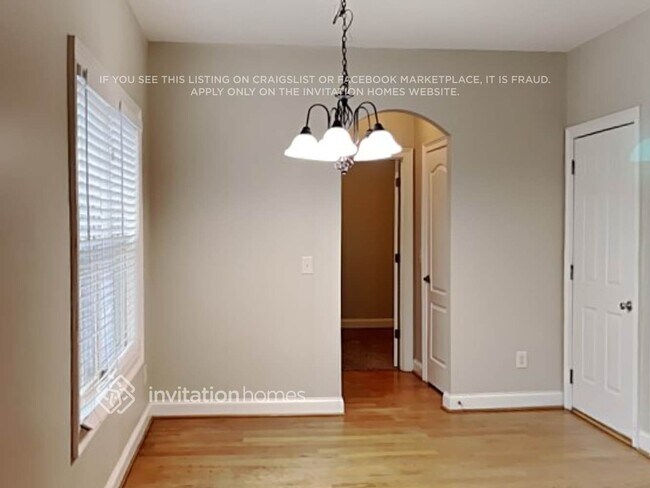 Foto del edificio - 134 Bethany Manor Dr