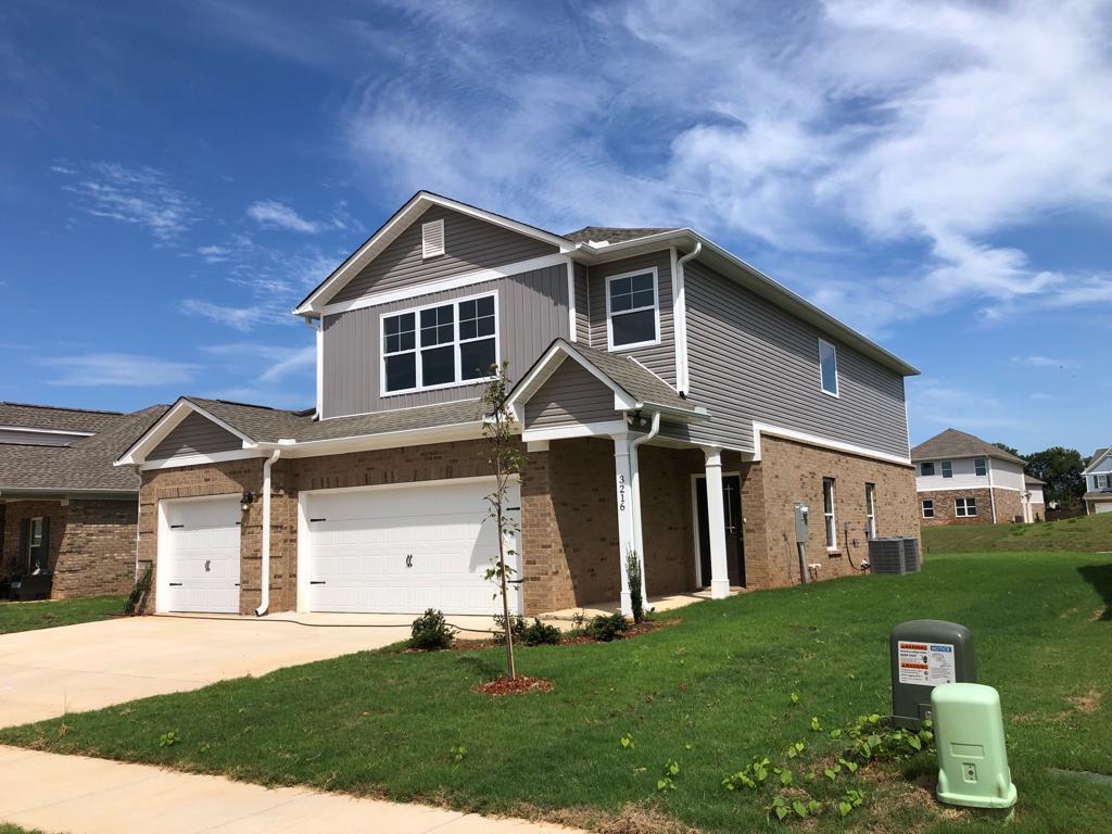 Foto principal - 3216 Southfield Ln