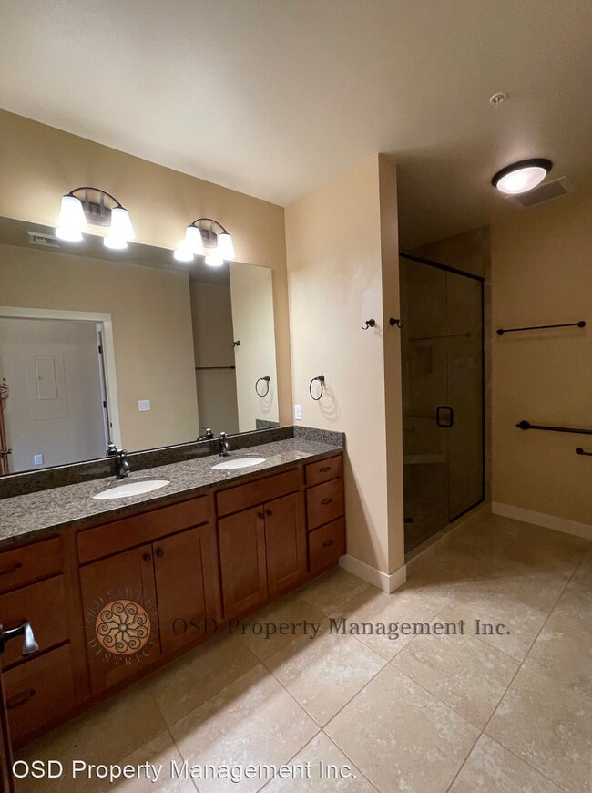 Foto del edificio - 2 br, 2 bath House - 835 Wyoming Street 205